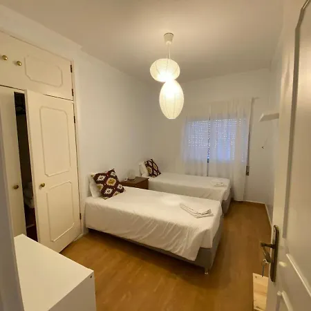 Zulla House Apart-hotel *