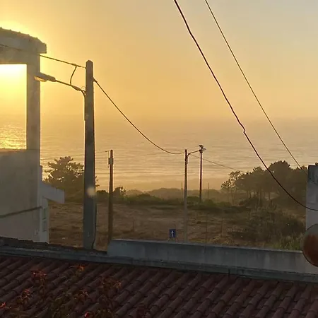 Zulla House Apart-hotel