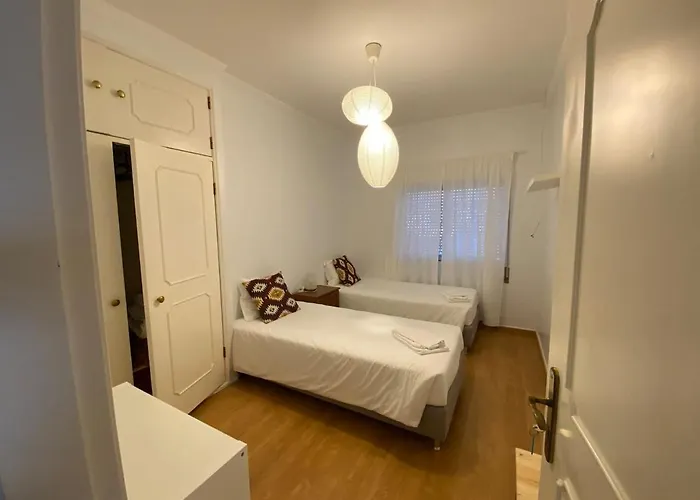 Zulla House Apart-hotel *