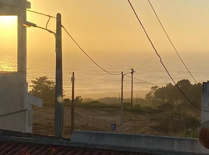 Zulla House Apart-hotel